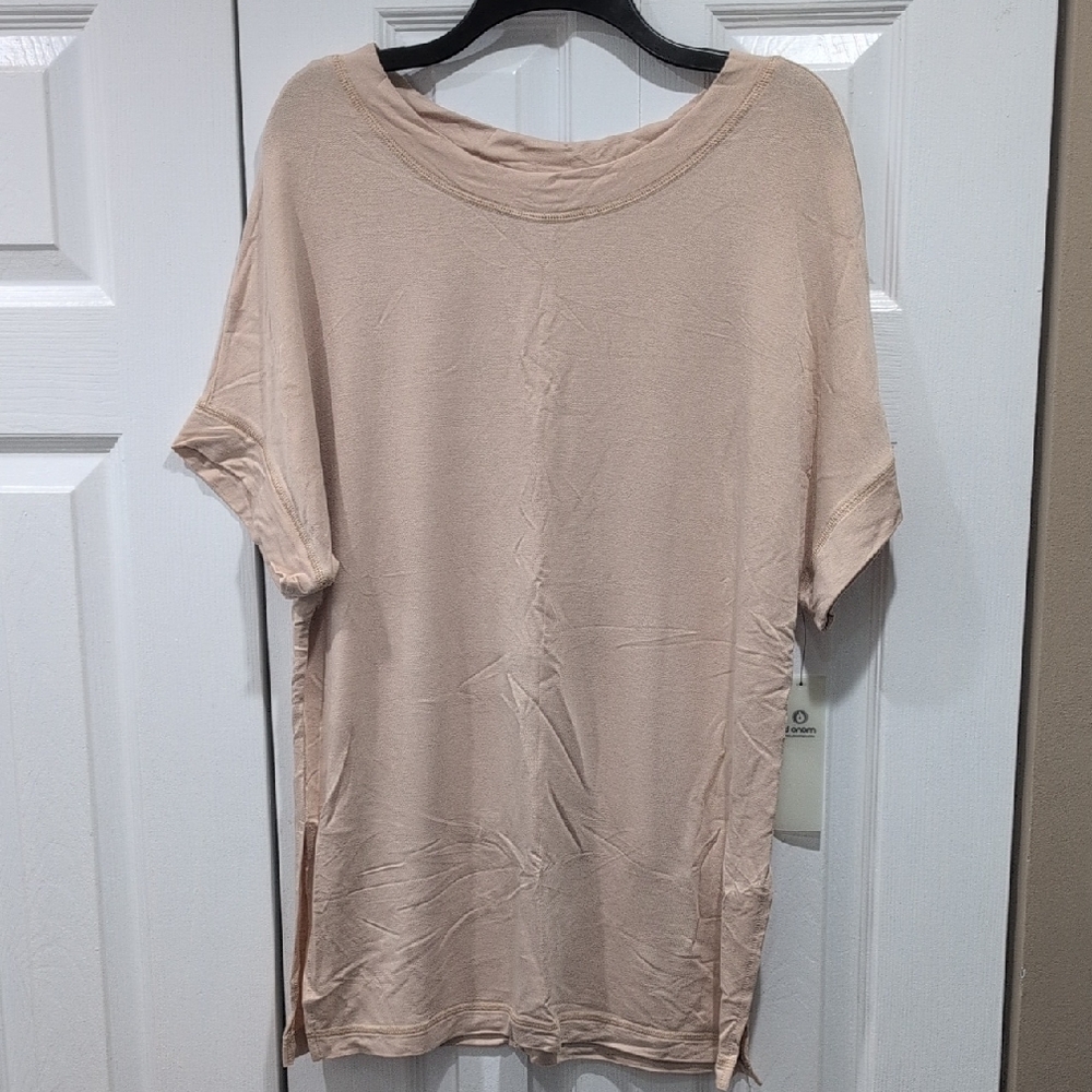 NEW Mono B Top